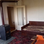 Двустаен апартамент в Разград, Абритус - 59 кв.м за 1009 €/кв.м - Снимка #1