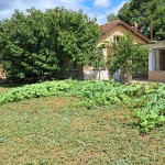 Къща в Мъглиж - 53 кв.м за 703 €/кв.м - Снимка #1