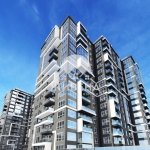 Двустаен апартамент в Варна, Младост 1 - 69 кв.м за 1653 €/кв.м - Снимка #1