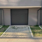 Дава се под наем Гараж / Паркомясто в Казанлък - 18 кв.м за 102 € - Снимка #1