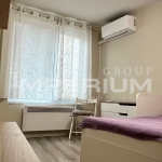 Дава се под наем Двустаен апартамент в Варна, Гръцка махала - 55 кв.м за 459 € - Снимка #1