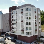 Двустаен апартамент в София, Дружба 2 - 74 кв.м за 2555 €/кв.м - Снимка #1