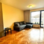 Дава се под наем Едностаен апартамент в София, Център - 36 кв.м за 356.49 € - Снимка #1