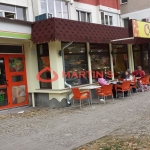 Магазин в София, Люлин 7 - 250 кв.м за 1716 €/кв.м - Снимка #1