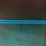 Земеделски имот в Плевен, Идеален център -  кв.м за 1339 €/дка - Снимка #1