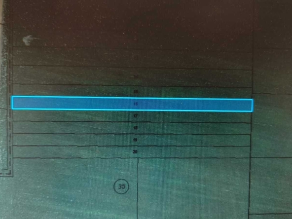 Земеделски имот в Плевен, Идеален център -  кв.м за 1339 €/дка - Снимка #1