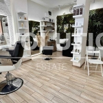 Магазин в Пловдив, Кършияка - 35 кв.м за 2352 €/кв.м - Снимка #1