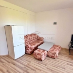 Двустаен апартамент в Созопол - 64 кв.м за 1125 €/кв.м - Снимка #1