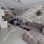 Двустаен апартамент в Свети Влас - 70 кв.м за 1865 €/кв.м - Снимка #1