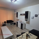 Двустаен апартамент в Плевен, Сторгозия - 65 кв.м за 1200 €/кв.м - Снимка #1