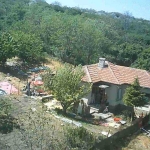 Къща в Силистра, Запад - 110 кв.м за 288 €/кв.м - Снимка #1