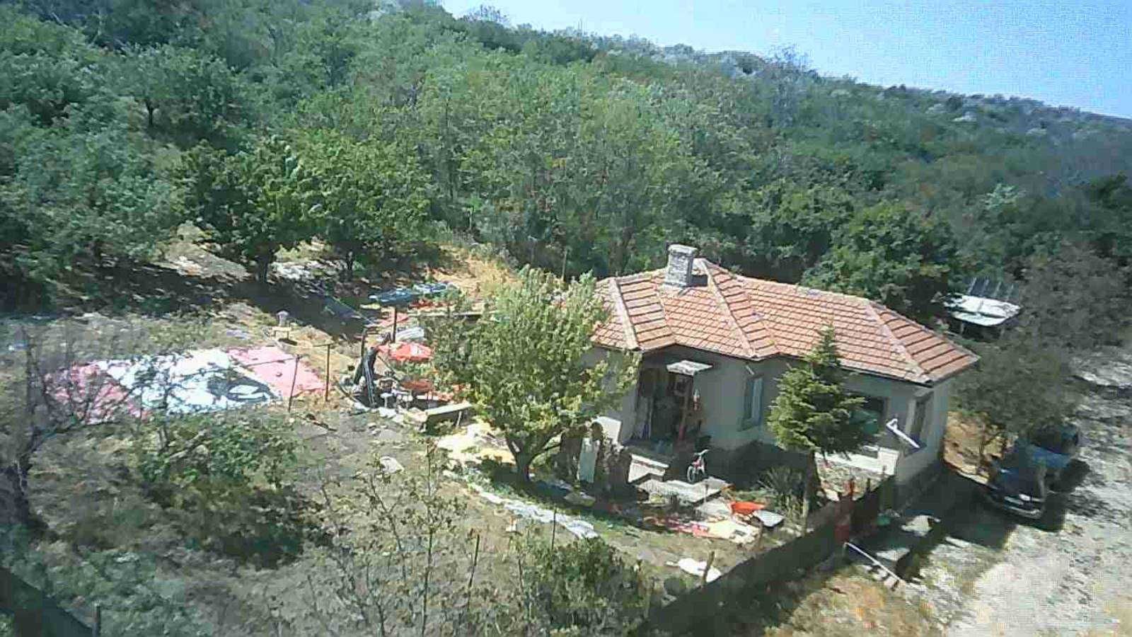 Къща в Силистра, Запад - 110 кв.м за 288 €/кв.м - Снимка #1