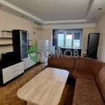 Дава се под наем Тристаен апартамент в Стара Загора, Три чучура - юг - 60 кв.м за 300 € - Снимка #1