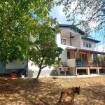 Къща в Хасково, Младежки хълм - 182 кв.м за 1154 €/кв.м - Снимка #1