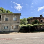 Къща в с. Дълбок дол, Област Ловеч - 110 кв.м за 291 €/кв.м - Снимка #1