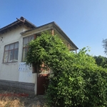 Къща в Долни Дъбник - 95 кв.м за 790 €/кв.м - Снимка #1