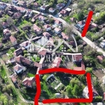 Парцел в с. Згурово, Област Кюстендил - 1330 кв.м за 35 €/кв.м - Снимка #1