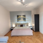 Дава се под наем Двустаен апартамент в Варна, Трошево - 55 кв.м за 433.5 € - Снимка #1