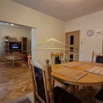 Дава се под наем Тристаен апартамент в Варна, Център - 110 кв.м за 612 € - Снимка #1