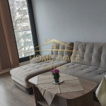 Дава се под наем Двустаен апартамент в Варна, Чайка - 70 кв.м за 765 € - Снимка #1