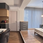 Дава се под наем Тристаен апартамент в Варна, Център - 70 кв.м за 800 € - Снимка #1