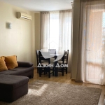 Двустаен апартамент в Свети Влас - 68 кв.м за 1500 €/кв.м - Снимка #1