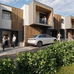 Четиристаен апартамент в с. Кошарица, Област Бургас - 110 кв.м за 1682 €/кв.м - Снимка #1