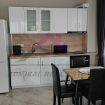 Дава се под наем Двустаен апартамент в Варна, Кайсиева градина - 63 кв.м за 511 € - Снимка #1