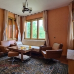 Етаж от къща в Берковица - 98 кв.м за 531 €/кв.м - Снимка #1