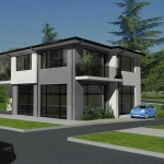 Къща в Търговище, Малчо Малчев - 201 кв.м за 419 €/кв.м - Снимка #1