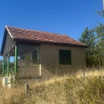 Къща в Карлово - 41 кв.м за 684 €/кв.м - Снимка #1