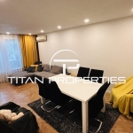 Дава се под наем Двустаен апартамент в Бургас, Зорница - 60 кв.м за 612 € - Снимка #1