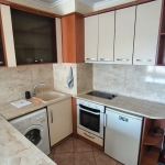 Двустаен апартамент в Пловдив, Младежки Хълм - 62 кв.м за 2178 €/кв.м - Снимка #1