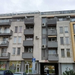 Дава се под наем Тристаен апартамент в Казанлък - 90 кв.м за 408 € - Снимка #1