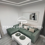 Дава се под наем Двустаен апартамент в Бургас, Сарафово - 40 кв.м за 408 € - Снимка #1