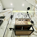 Двустаен апартамент в София, Надежда 4 - 65 кв.м за 2724 €/кв.м - Снимка #1