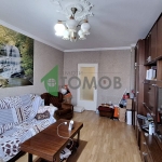 Тристаен апартамент в Стара Загора, Казански - 84 кв.м за 1096 €/кв.м - Снимка #1