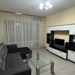 Дава се под наем Двустаен апартамент в София, Връбница 1 - 60 кв.м за 561 € - Снимка #1