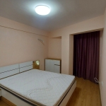 Дава се под наем Двустаен апартамент в Пловдив, Кършияка - 70 кв.м за 408 € - Снимка #1