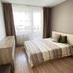 Тристаен апартамент в София, Овча купел - 100 кв.м за 1400 €/кв.м - Снимка #1