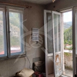 Едностаен апартамент в Лъки - 42 кв.м за 620 €/кв.м - Снимка #1