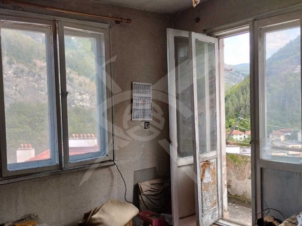 Едностаен апартамент в Лъки - 42 кв.м за 620 €/кв.м - Снимка #1