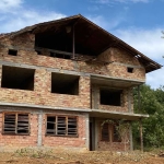 Къща в София, Център - 172 кв.м за 640 €/кв.м - Снимка #1