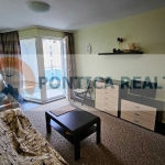 Едностаен апартамент в Несебър - 41 кв.м за 1147 €/кв.м - Снимка #1