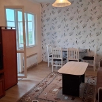 Дава се под наем Двустаен апартамент в Пловдив, Кючук Париж - 60 кв.м за 382.5 € - Снимка #1