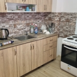 Дава се под наем Четиристаен апартамент в Пловдив, Мараша - 95 кв.м за 650 € - Снимка #1