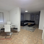 Тристаен апартамент в Плевен, Мара Денчева - 82 кв.м за 1769 €/кв.м - Снимка #1