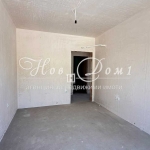 Тристаен апартамент в Варна, Бриз - 101 кв.м за 1892 €/кв.м - Снимка #1