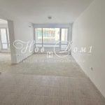 Двустаен апартамент в Бяла - 84 кв.м за 911 €/кв.м - Снимка #1