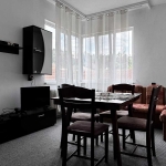 Дава се под наем Двустаен апартамент в Габрово, Център - 76 кв.м за 204 € - Снимка #1